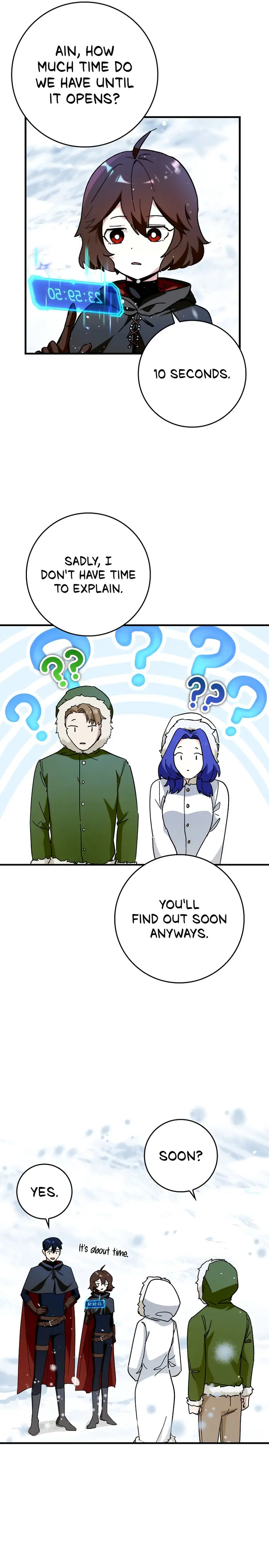 Page 14 of Chapter 31