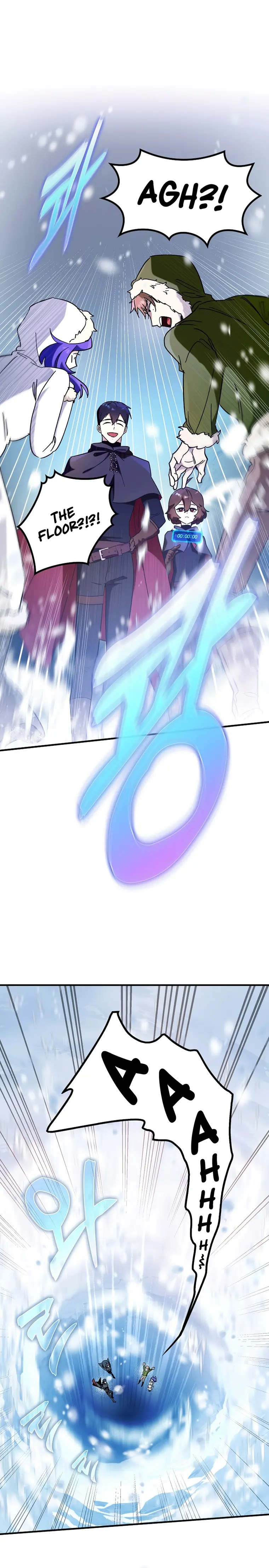 Page 15 of Chapter 31