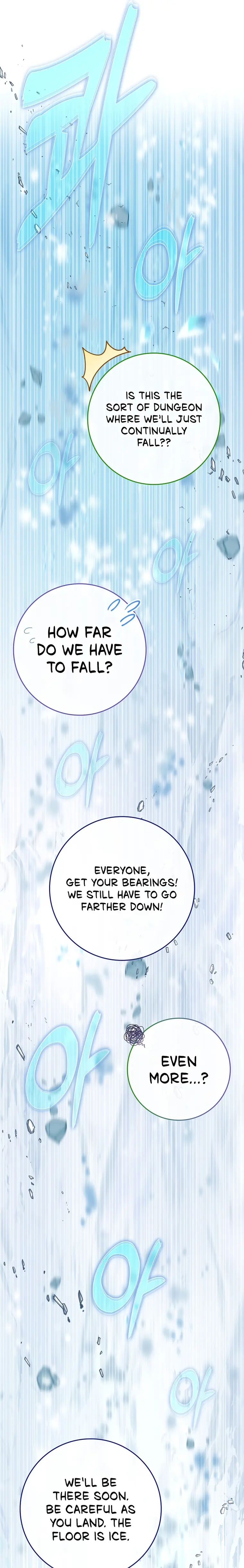 Page 16 of Chapter 31