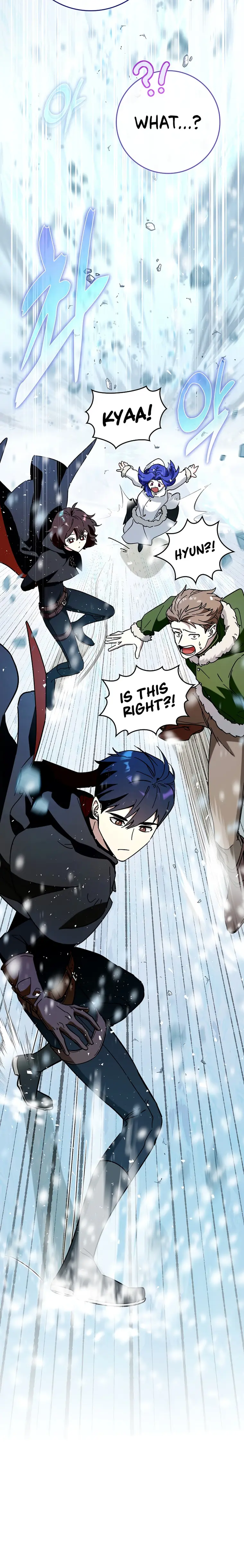 Page 17 of Chapter 31