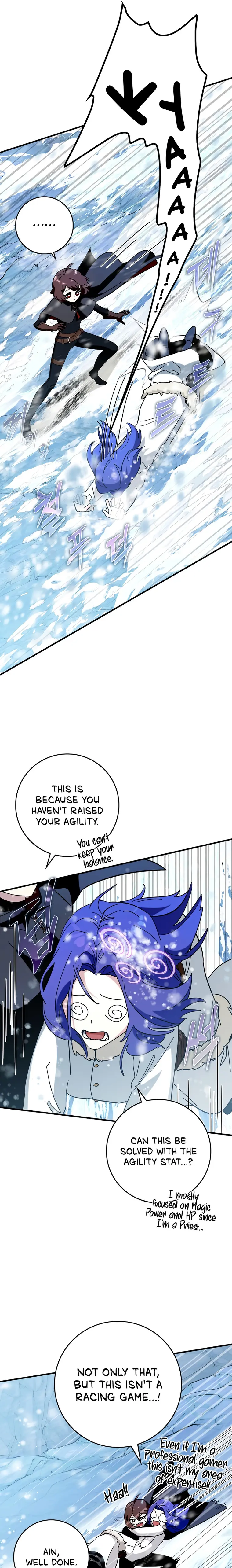 Page 18 of Chapter 31
