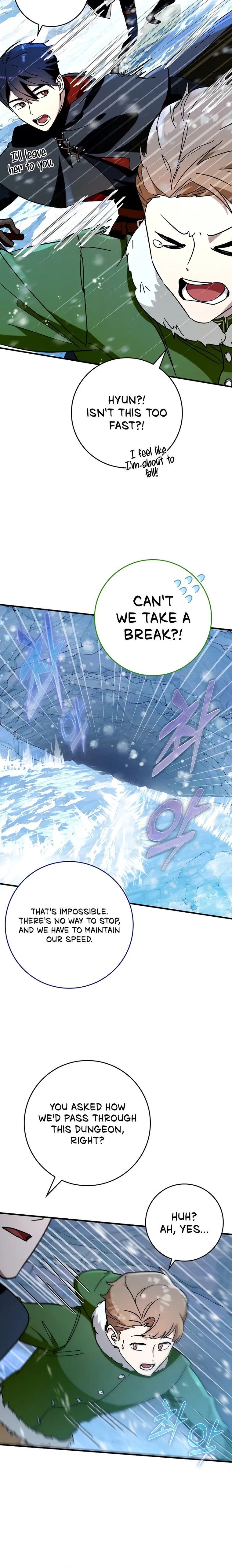 Page 19 of Chapter 31