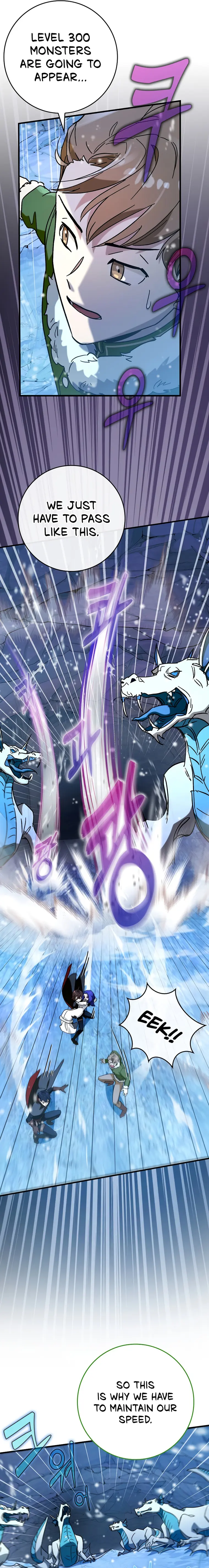 Page 20 of Chapter 31