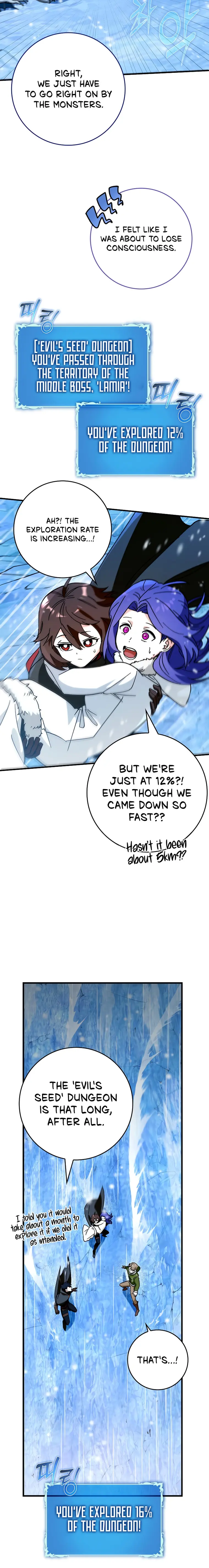 Page 21 of Chapter 31