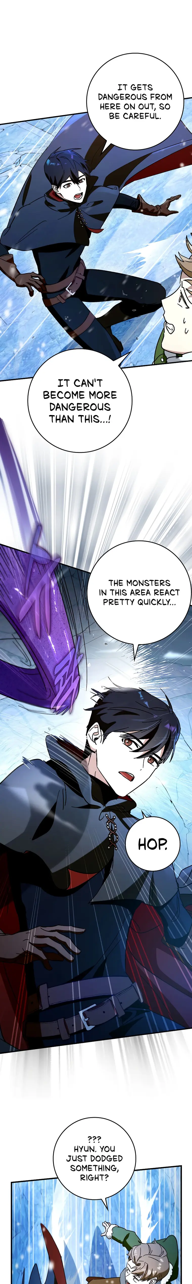 Page 22 of Chapter 31