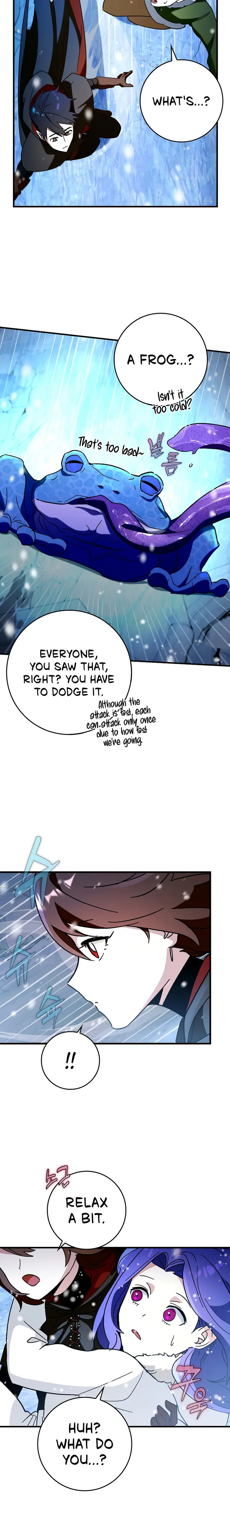 Page 23 of Chapter 31