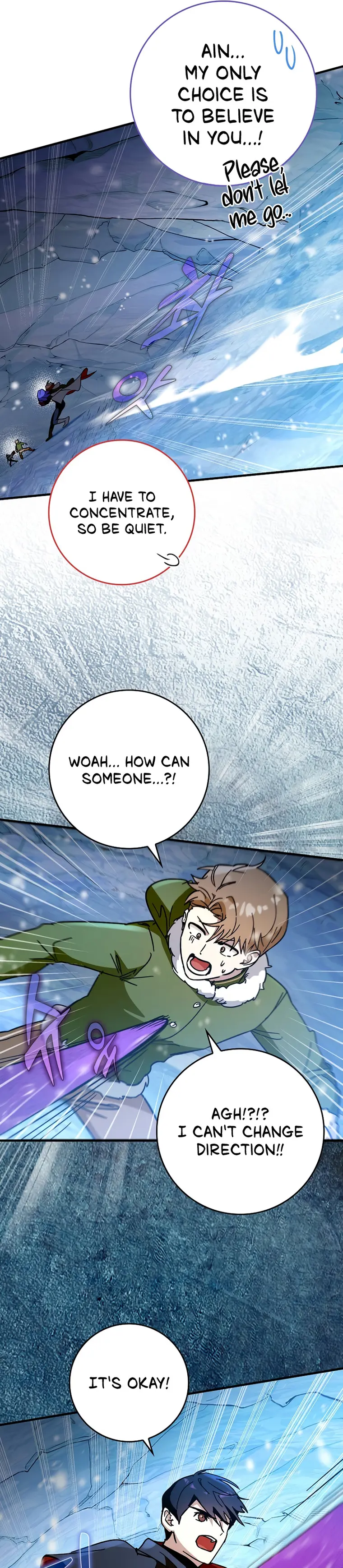 Page 26 of Chapter 31