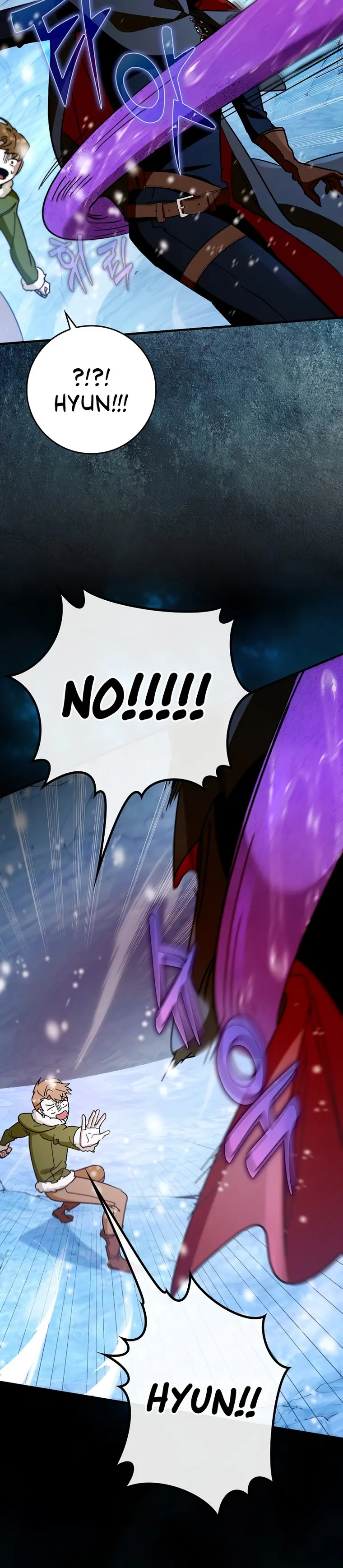 Page 27 of Chapter 31