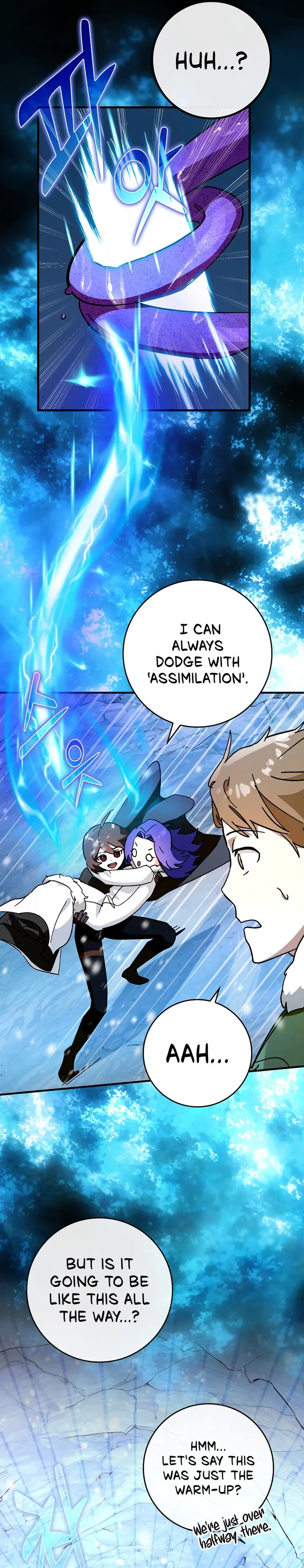 Page 28 of Chapter 31