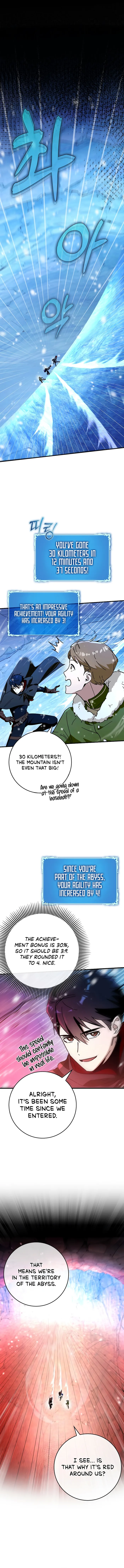Page 1 of Chapter 32