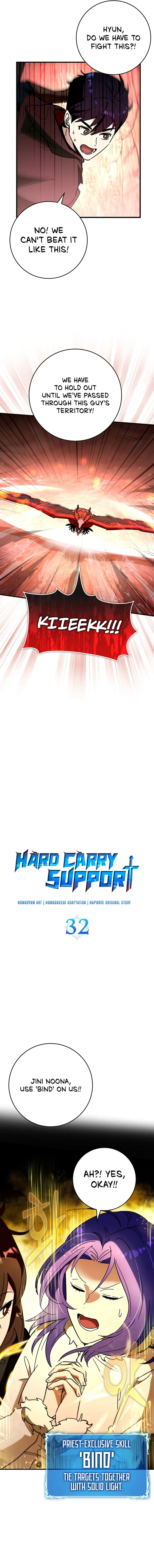 Page 3 of Chapter 32
