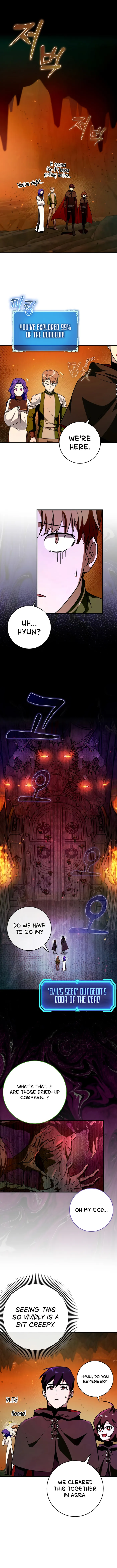 Page 1 of Chapter 33