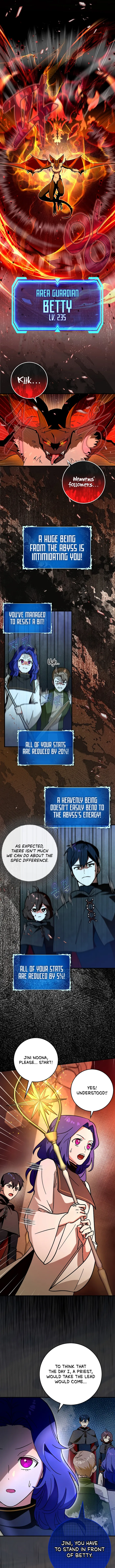 Page 6 of Chapter 33