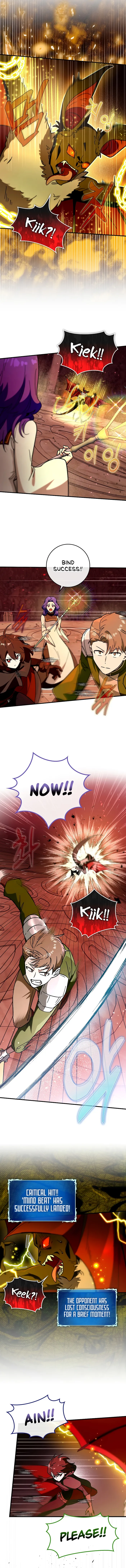 Page 8 of Chapter 33