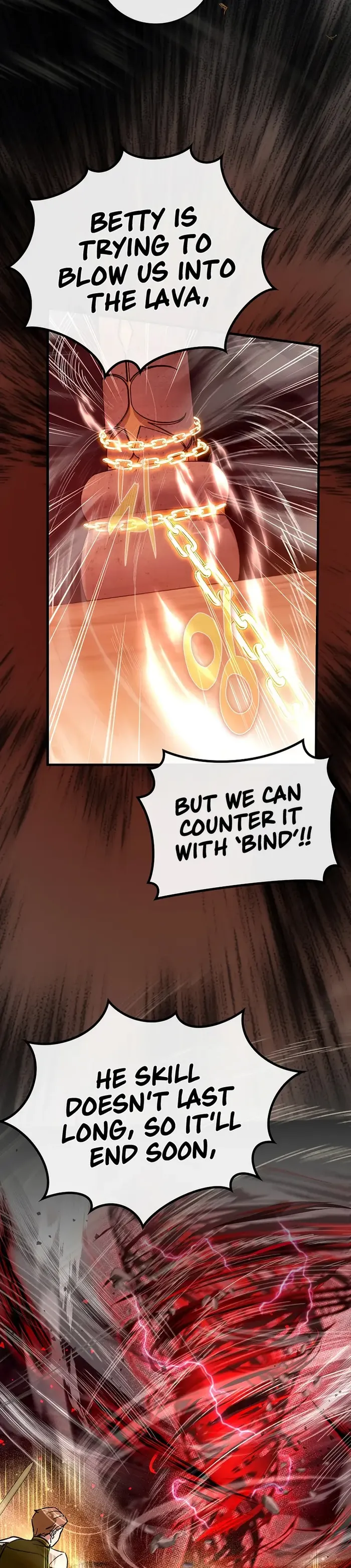 Page 3 of Chapter 34