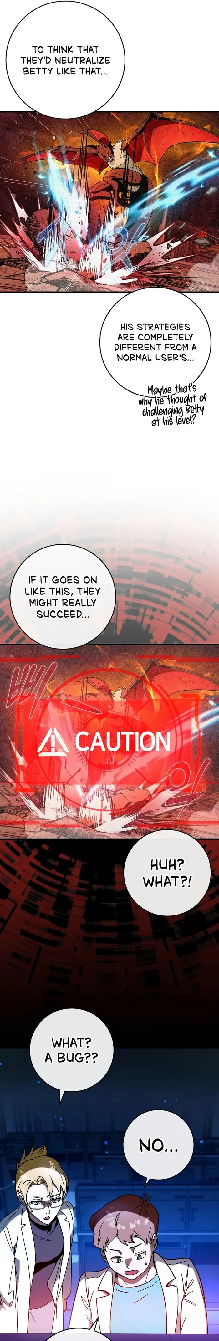 Page 12 of Chapter 34