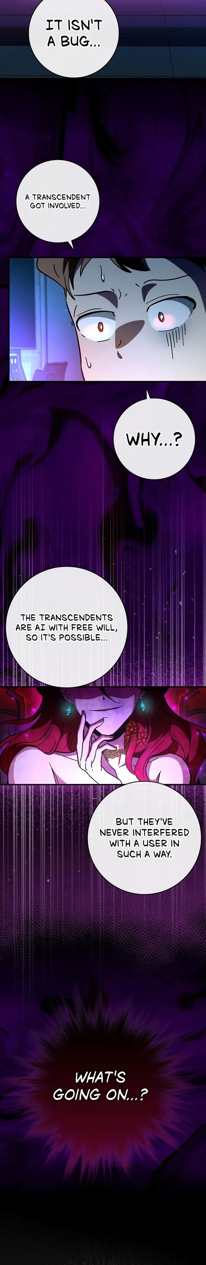Page 13 of Chapter 34