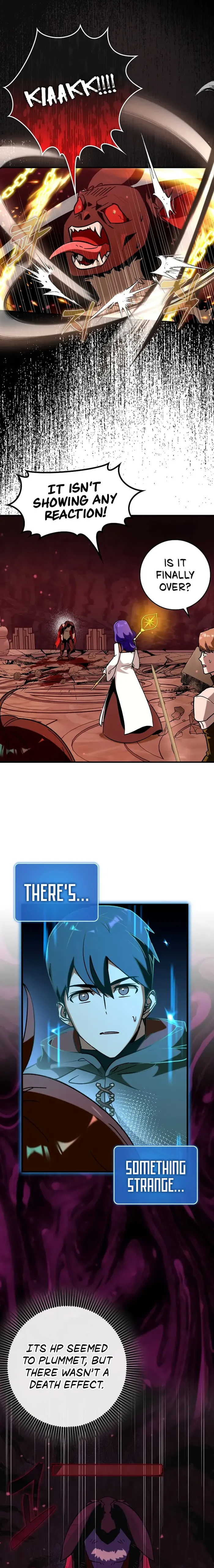 Page 14 of Chapter 34