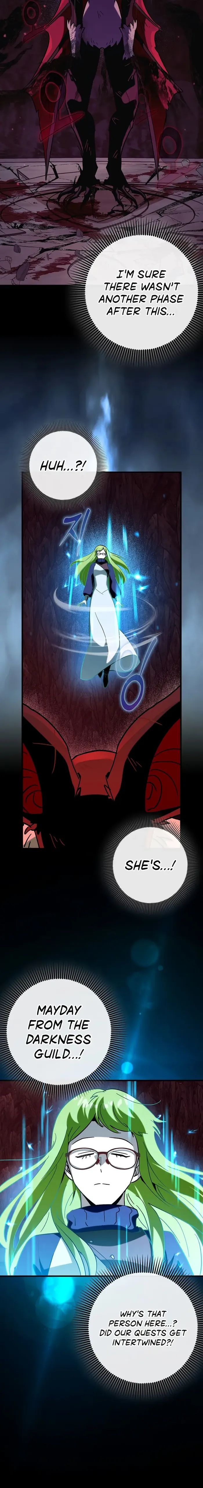 Page 15 of Chapter 34