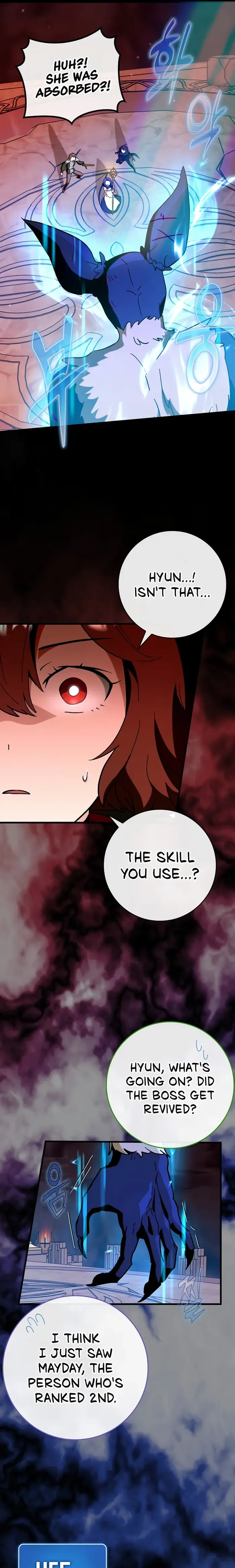 Page 16 of Chapter 34