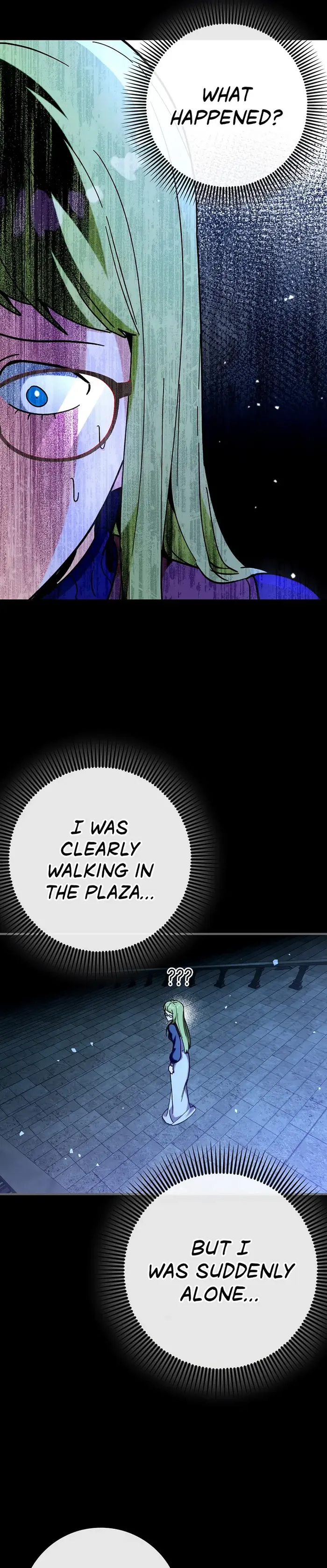 Page 18 of Chapter 34