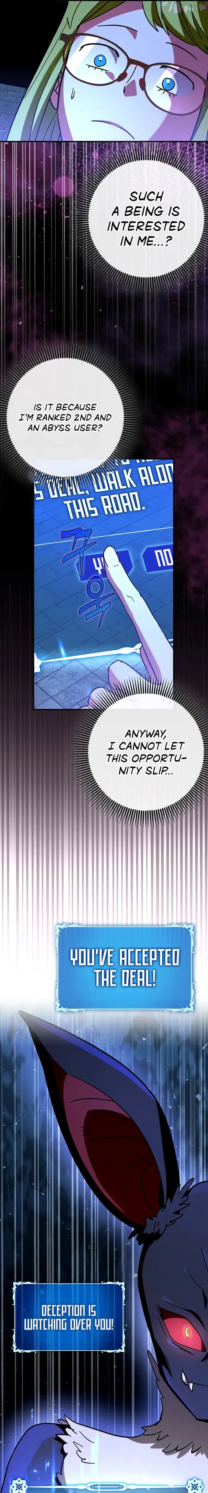 Page 20 of Chapter 34