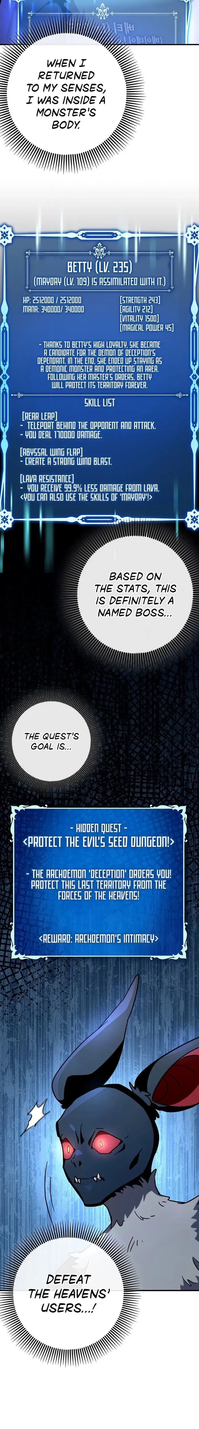 Page 21 of Chapter 34