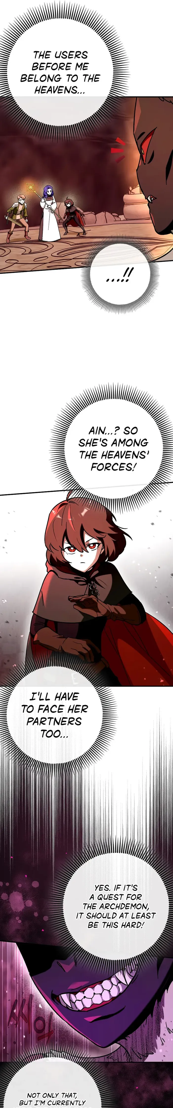 Page 22 of Chapter 34