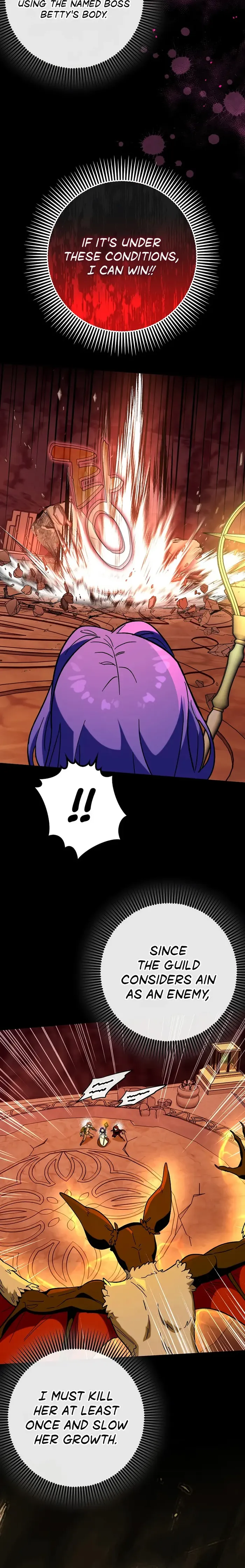Page 23 of Chapter 34