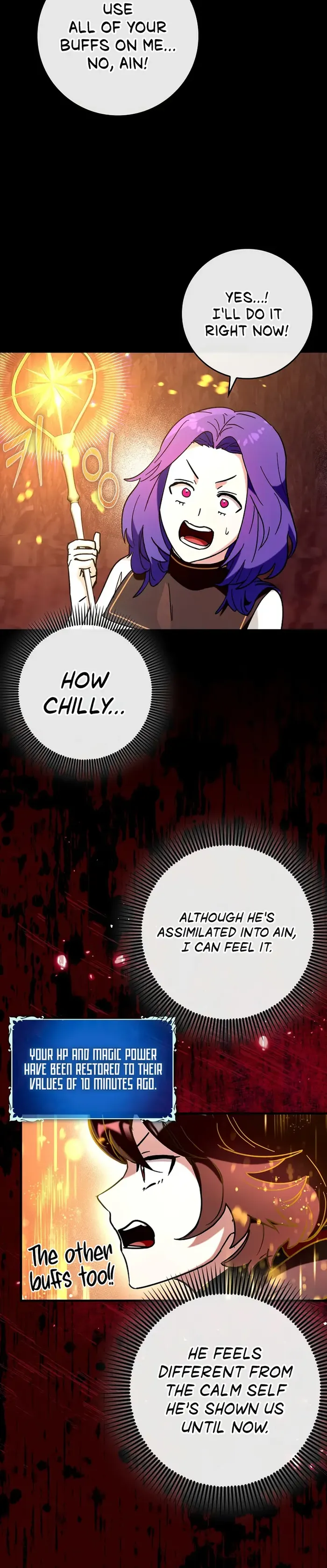 Page 3 of Chapter 35
