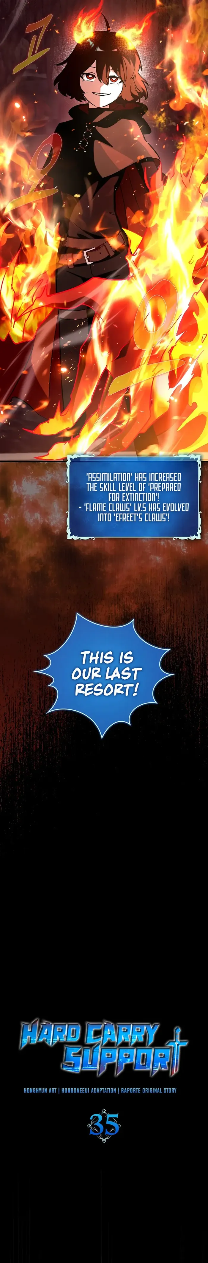 Page 8 of Chapter 35