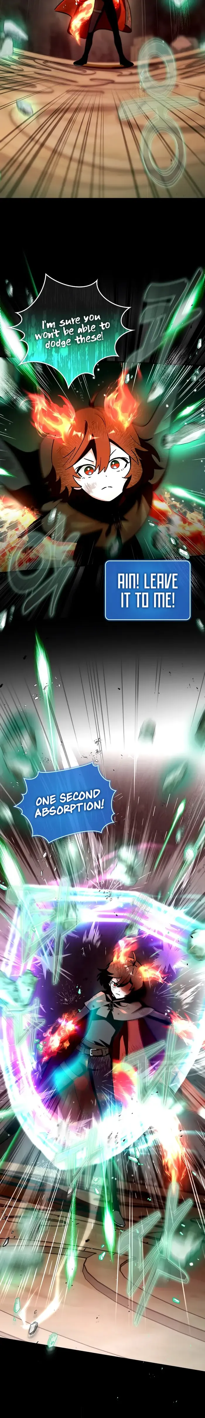 Page 12 of Chapter 35