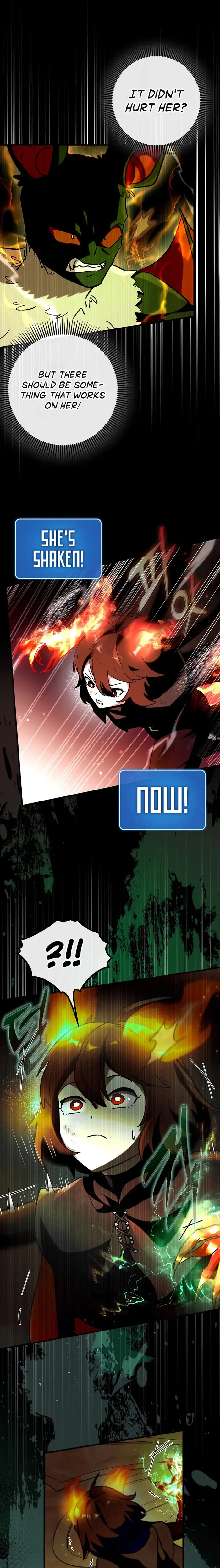 Page 13 of Chapter 35