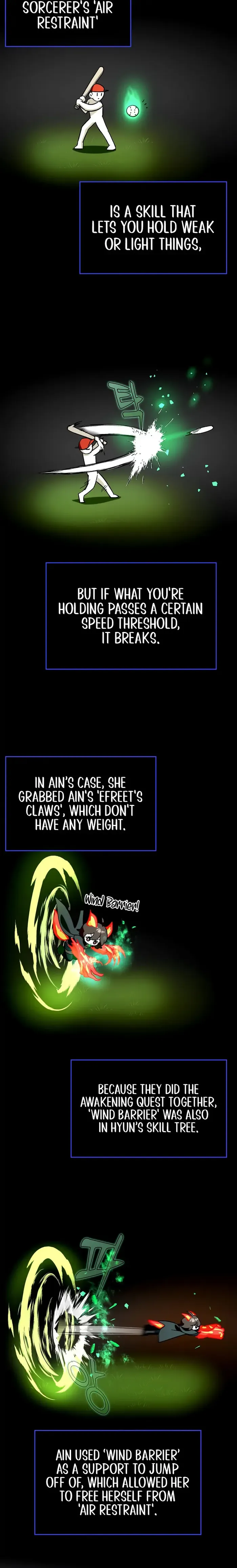 Page 18 of Chapter 35