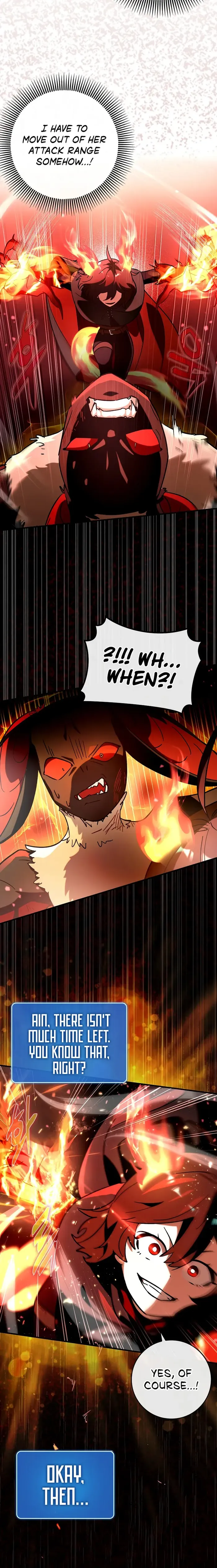 Page 20 of Chapter 35