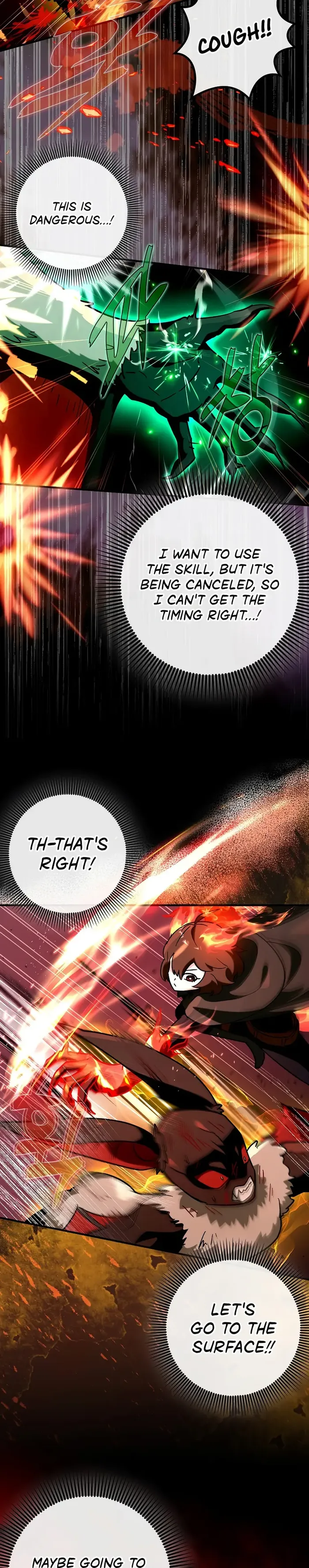 Page 22 of Chapter 35