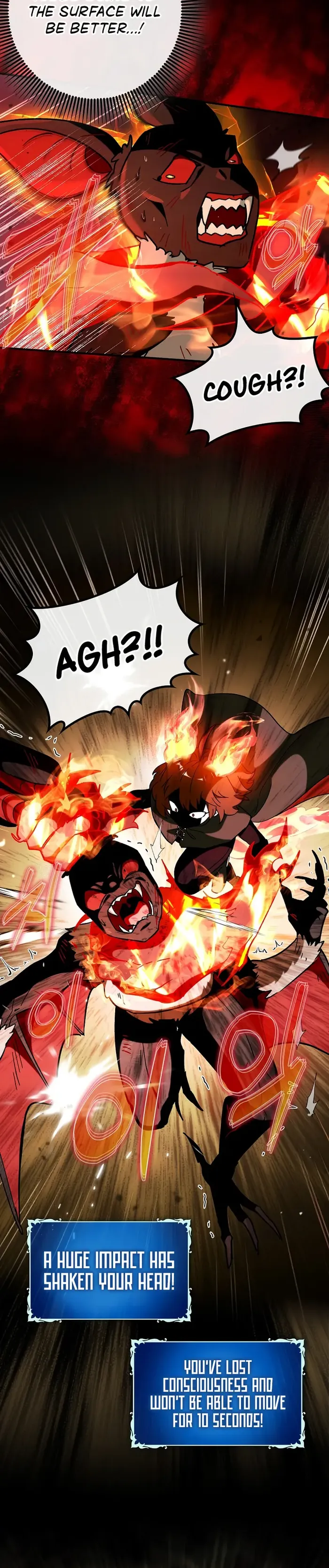 Page 23 of Chapter 35