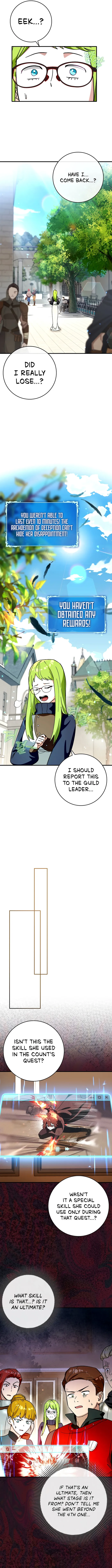 Page 2 of Chapter 36