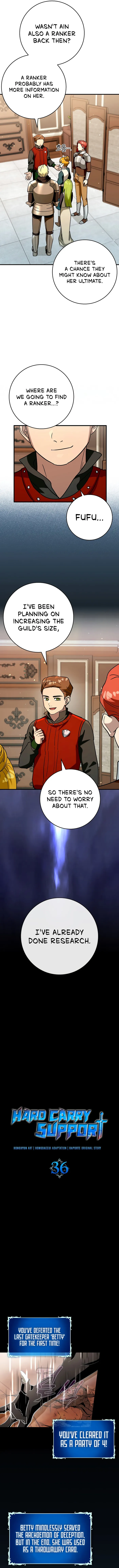 Page 4 of Chapter 36