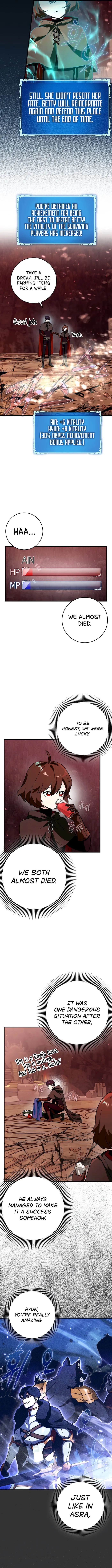 Page 5 of Chapter 36