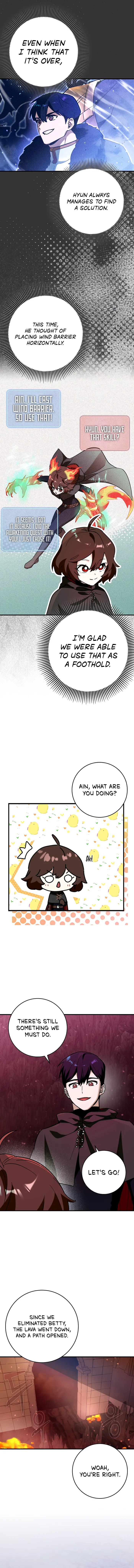 Page 6 of Chapter 36
