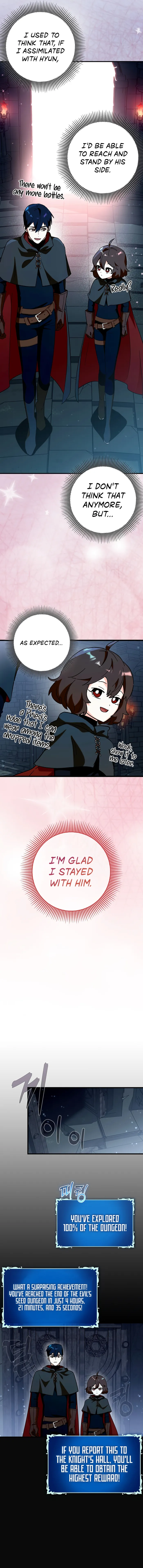 Page 7 of Chapter 36