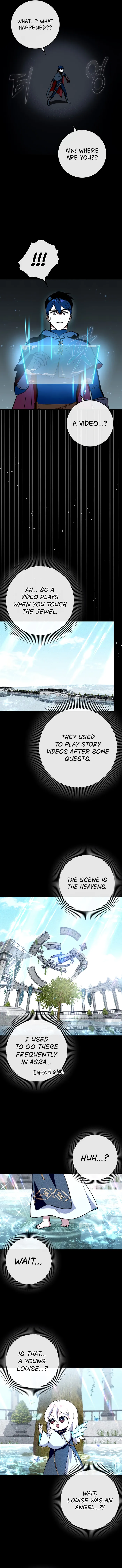 Page 9 of Chapter 36