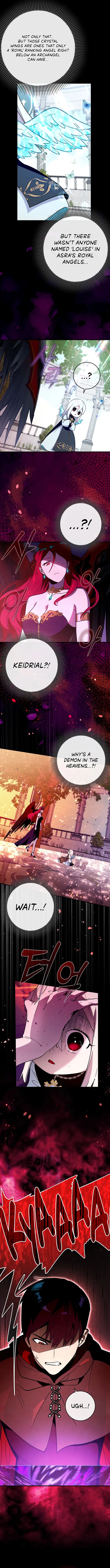 Page 10 of Chapter 36