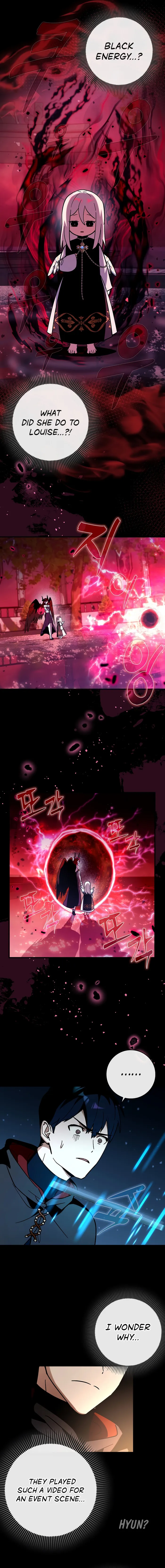 Page 11 of Chapter 36