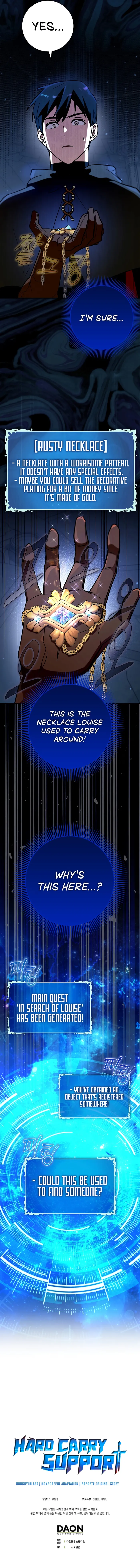 Page 13 of Chapter 36