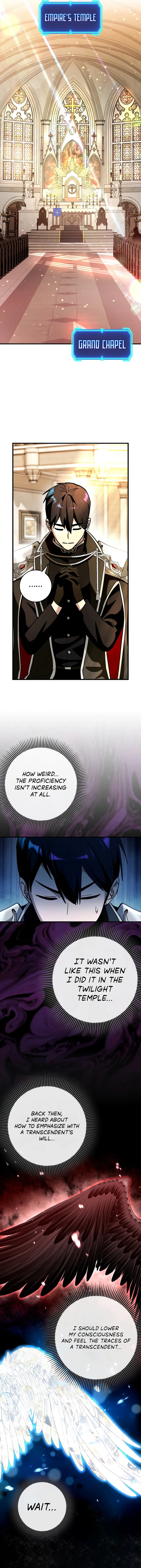 Page 4 of Chapter 37