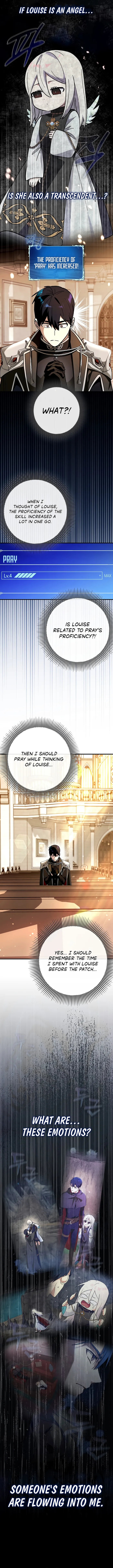 Page 5 of Chapter 37