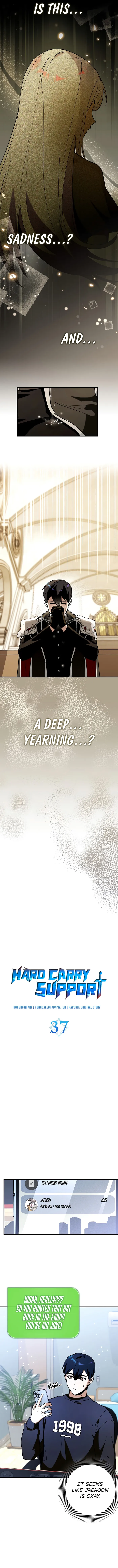 Page 6 of Chapter 37