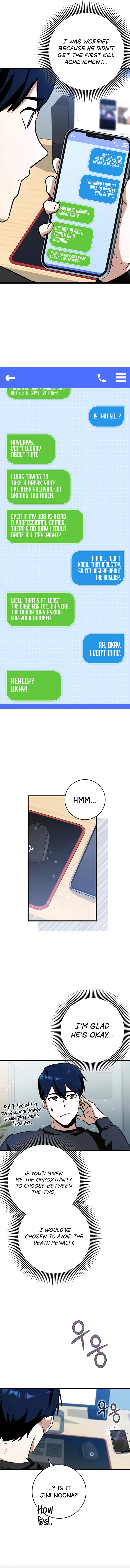 Page 7 of Chapter 37